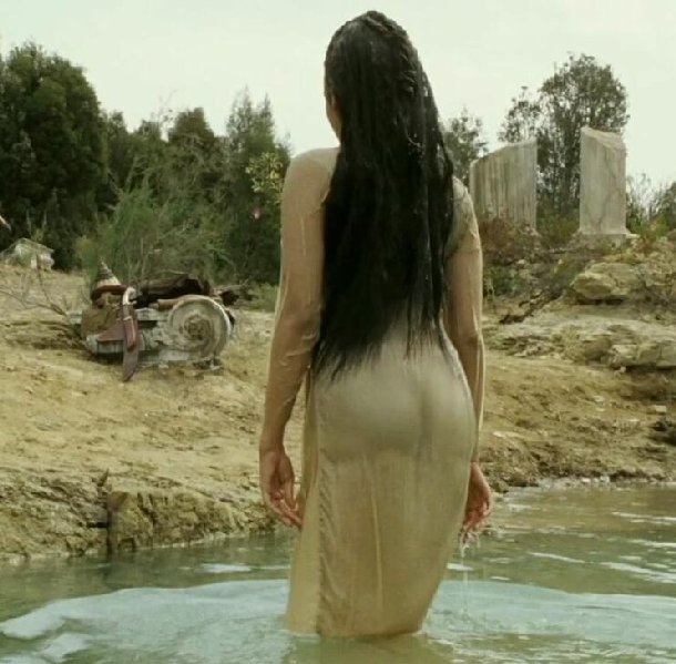 sex porno hardcore teen jeans ashwarya rai nude butts